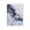 Kép 33x43cm színes roberval@