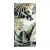 Kép 45x90cm alaminos@