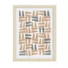 Kép 33X43cm Roberval@