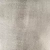 Kisasztal 60x60x50cm nikkel Aghleam@