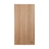 Asztallap 180x90x2,3cm v.bükk@