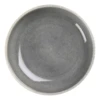 Tál ?19,9cm szürke Morombe@