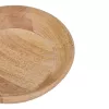 Tál O24,5cm natúr fa Forleyet@