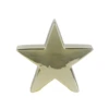 Dekorcsillag 17,5x5,2x17,5cm ar@