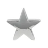 Dekorcsillag 17,5x5,2x17,5cm ez@
