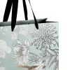 Ajándéktáska 26x35cm színes Sempit@