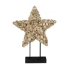 Álló csillag 35cm Tigbao@