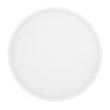 SARSINA-Z LED-ZIG-CCT menny. D600