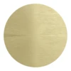 TALAMELLO LED fali ?150 4W 3000K