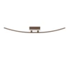 LUNGOLAGO LED menny 12W 4000K 1450Lm
