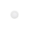 MACCHIONI LED fali ?200 4000K fh/kr 4000K