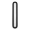 MACCHIONI LED-CCTmenny 55x12cm 20W