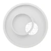 TIRIOLO LED menny ?380 21,2W 4000K
