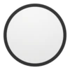 ROVITO LED-CCT menny ?390 21W IP44@