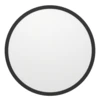 ROVITO LED-CCT mennyD500 28,8W IP44@