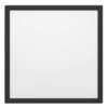 ROVITO LED-CCT menny 290x290 14,4W@