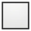 ROVITO LED-CCT menny 390x390 21W @ IP44