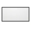 ROVITO LED-CCTmenny 570x300 21W @ IP44