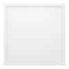 ROVITO LED-CCTmenny.290x290 14,4W@ IP44
