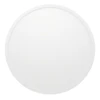 ROVITO-R LED-CCTmenny28,8W IP44@ D500MM 2700 K - 6500 K 2900lm