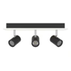 RIMBOCCHI LED fali 3x7W 3000K 2500Lm