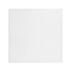 HERRORA-Z LED-ZIG-CCT mennyezeti 59,5X59,5
