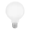 LM_LED_E27 LMZIGRGBWE27LED G95 7,5W@