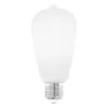 LM_LED_E27 LMZIGRGBWE27LED ST64 7,5@