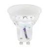 LM_LED_GU10 LMZIGRGB/CCTGU10LED 4,9@