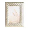 Képkeret 10*15cm EGONDI @