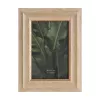 Képkeret 10*15cm DAWANLI @