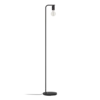 CRANLEY 1 Álló E27 40W fekete