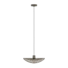 SWABY HL/1 E27 BRONZE-GEB.