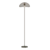 SWABY STL/1 E27 BRONZE-GEB.