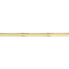 COB STRIPE LED-CCTszalag 5m+távir.@
