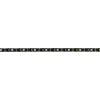 TVSTRIPE 43-55 LED-RGBICszalagszett@