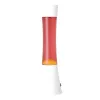 LAVA LEDasztali 3000K fh/bord/nar@