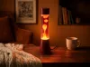 LAVA LEDasztali 3000K bord/bord/nar@