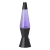 LAVA LED asztali 3000K fk/iboly/fh@