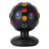 DISCO LED asztali 3000K fk@