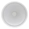 SARMEOLA LED-CCT menny. fh/átl@
