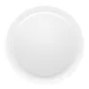 SEMOVIGO LED-CCTmennyO500 fh kr.hat@