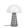 PULSE LED-RGBW aszt.zeneérzékelős@