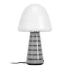 PULSE LED-RGBW aszt. zeneérzékelős@