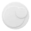 SCAGNO LED menny. O380 3000K fh@