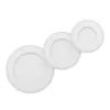 SCAGNO LED menny. 64cm 3000K fh@