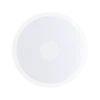 LANCIANO-Z LEDZIGCCT menny 77cm feh