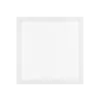SALOBRENA-Z LEDCCTmenny 45X45cm feh