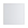 SALOBRENA-Z LEDCCTmenny 59,5X59,5cm