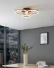 PARRAPOS-Z LED-ZIG-CCT mennyezeti